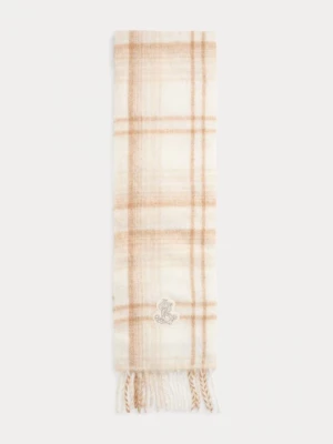 Obrázek produktu Šála Lauren Ralph Lauren
