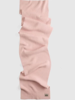Obrázek produktu Šála Levi's®