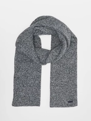 Obrázek produktu Šála Levi's černá