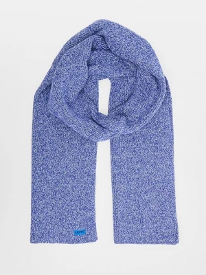 Obrázek produktu Šála Levi's modrá