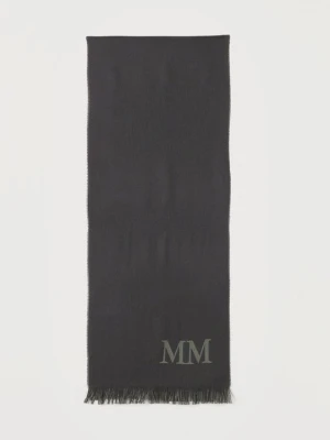 Obrázek produktu Šála M—M
