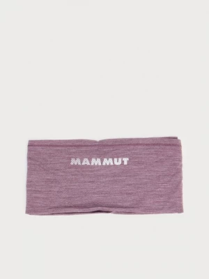 Obrázek produktu Šála Mammut lila
