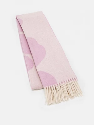 Obrázek produktu Šála Marimekko lila