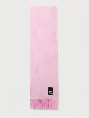 Obrázek produktu Šála Marimekko růžová