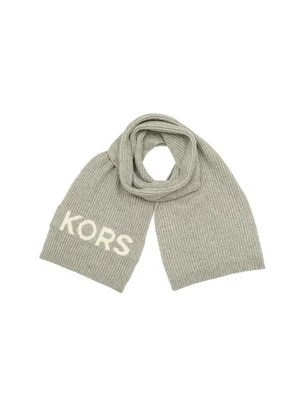 Obrázek produktu Šála Michael Kors