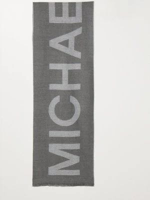 Obrázek produktu Šála Michael Kors