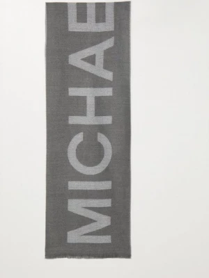 Obrázek produktu Šála Michael Kors