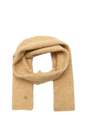 Obrázek produktu Šála Michael Kors béžová