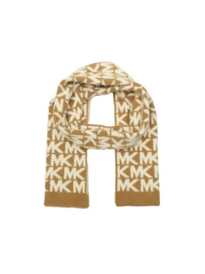 Obrázek produktu Šála Michael Kors béžová