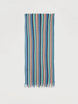 Obrázek produktu Šála Missoni