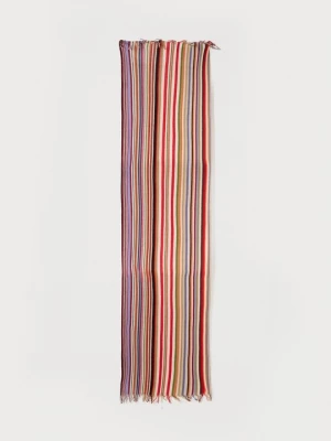 Obrázek produktu Šála Missoni