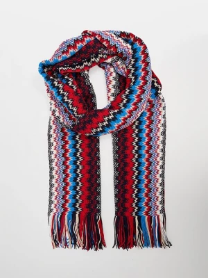 Obrázek produktu Šála Missoni