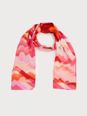 Obrázek produktu Šála Missoni