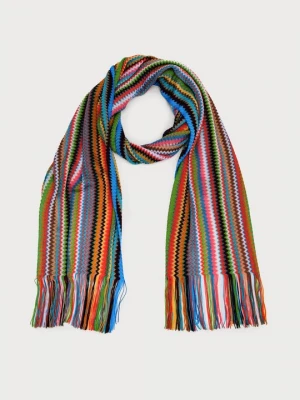 Obrázek produktu Šála Missoni