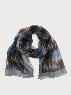 Obrázek produktu Šála Missoni