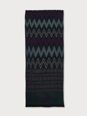 Obrázek produktu Šála Missoni