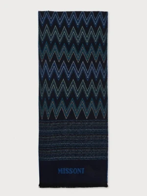 Obrázek produktu Šála Missoni