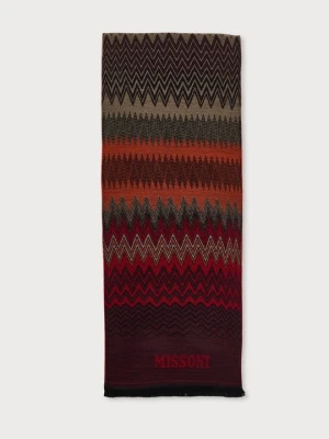 Obrázek produktu Šála Missoni
