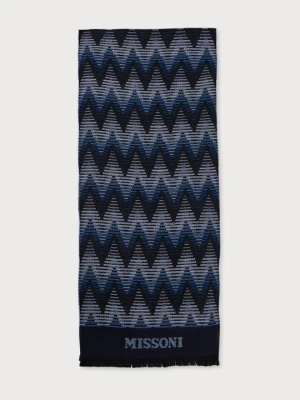 Obrázek produktu Šála Missoni