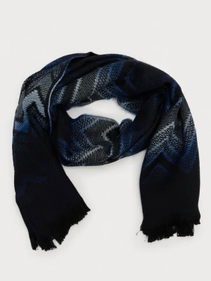 Obrázek produktu Šála Missoni černá