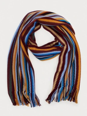 Obrázek produktu Šála Missoni červená