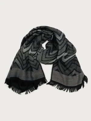 Obrázek produktu Šála Missoni zelená