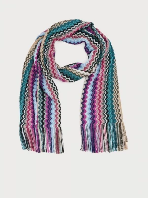 Obrázek produktu Šála Missoni žlutá