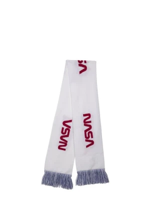 Obrázek produktu Šála Mister Tee modrá