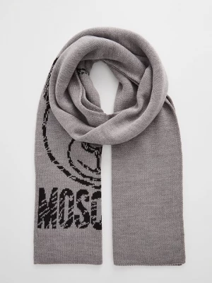 Obrázek produktu Šála MOSCHINO