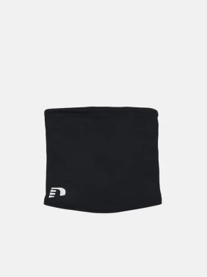 Obrázek produktu Šála NEWLINE černá