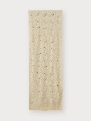 Obrázek produktu Šála Only béžová
