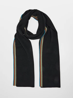 Obrázek produktu Šála Paul Smith černá