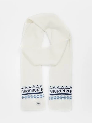 Obrázek produktu Šála Pepe Jeans