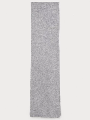 Obrázek produktu Šála Pieces