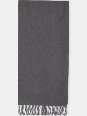 Obrázek produktu Šála Pieces