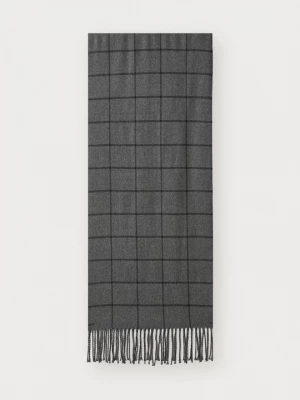 Obrázek produktu Šála Pier One