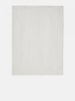 Obrázek produktu Šála Pier One By Zalando