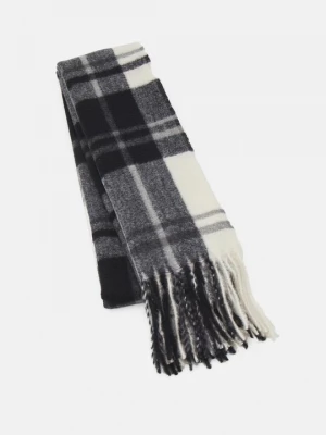 Obrázek produktu Šála Pier One By Zalando černá