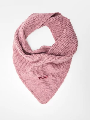 Obrázek produktu Šála Pinko