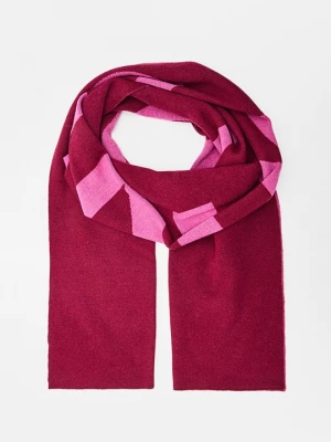 Obrázek produktu Šála Pinko bordeaux