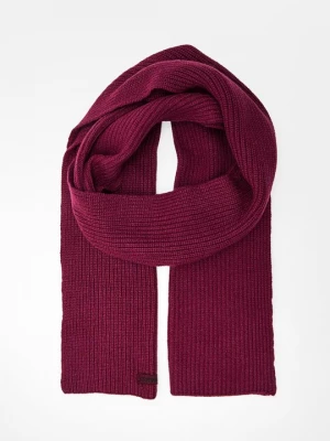 Obrázek produktu Šála Pinko bordeaux
