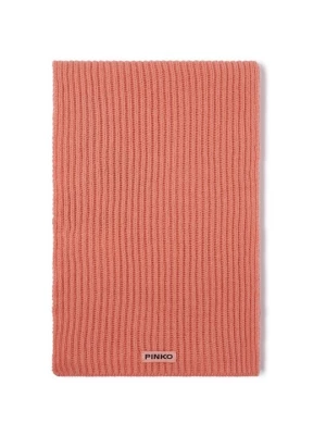 Obrázek produktu Šála Pinko korálová