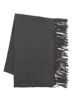 Obrázek produktu Šála PULL&BEAR