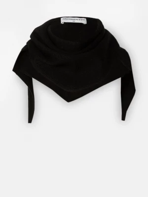 Obrázek produktu Šála Pure Cashmere černá
