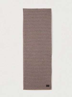 Obrázek produktu Šála rag & bone modrá