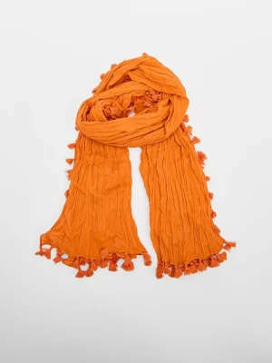 Obrázek produktu Šála Seafolly oranžová