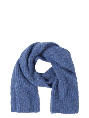 Obrázek produktu Šála Tatuum modrý denim