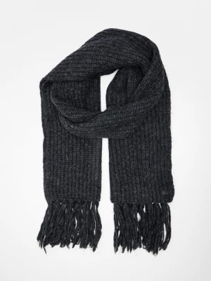 Obrázek produktu Šála The Kooples bordó