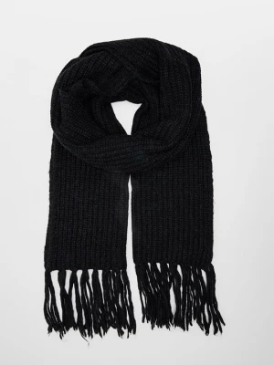 Obrázek produktu Šála The Kooples černá