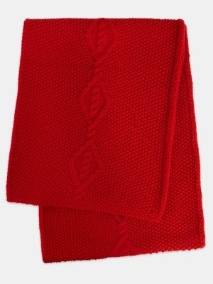 Obrázek produktu Šála The Kooples červená